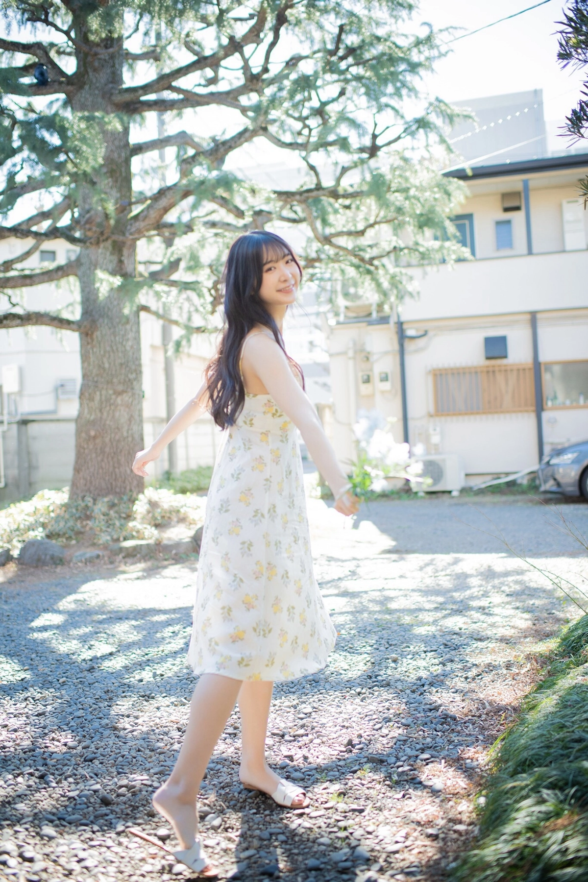 Saika Kawakita mông cong doggy nóng bỏng nhìn là đổ