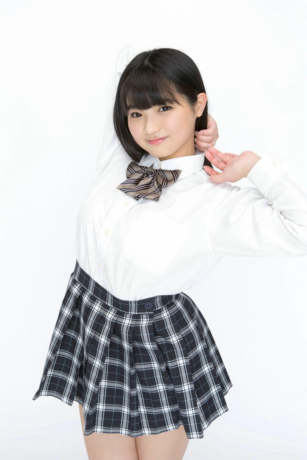 Saye Kataoka da trắng lồn hồng sexy nhìn là muốn ngay