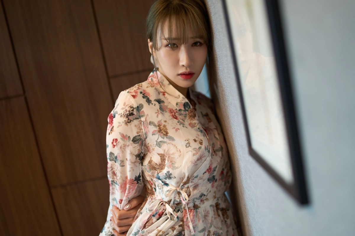 SeA thân hình hoàn hảo nóng bỏng bất tận