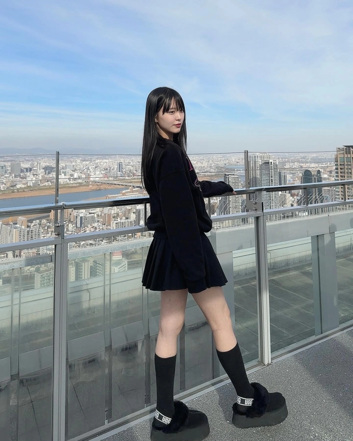 Tomoka Takeda nude da mịn hoàn hảo nóng bỏng cuồng dại