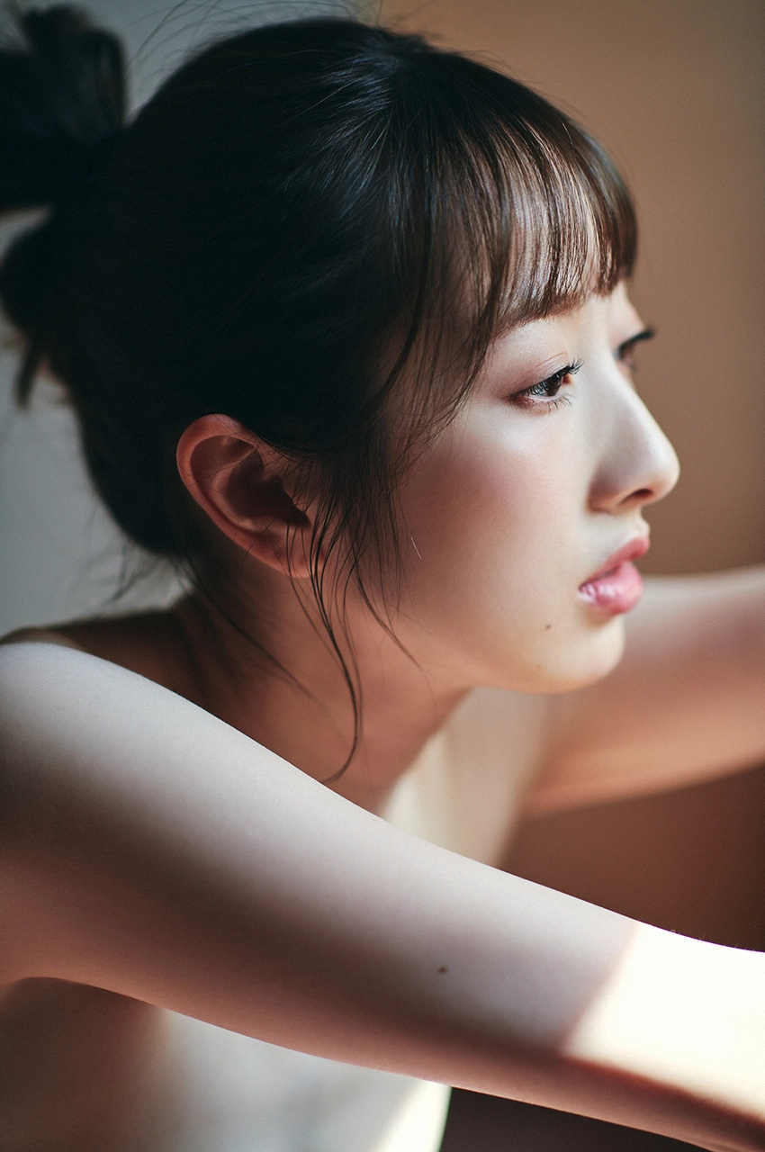 Tuan Yaoxiang da trắng lồn hồng sexy nhìn là muốn ngay