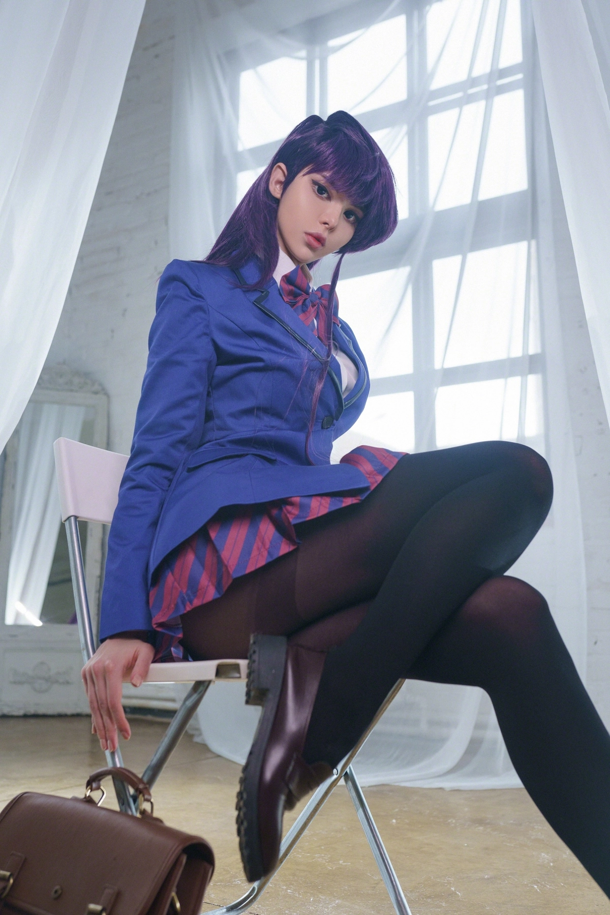 Vinnegal nữ thần nóng bỏng nhìn là muốn địt ngay