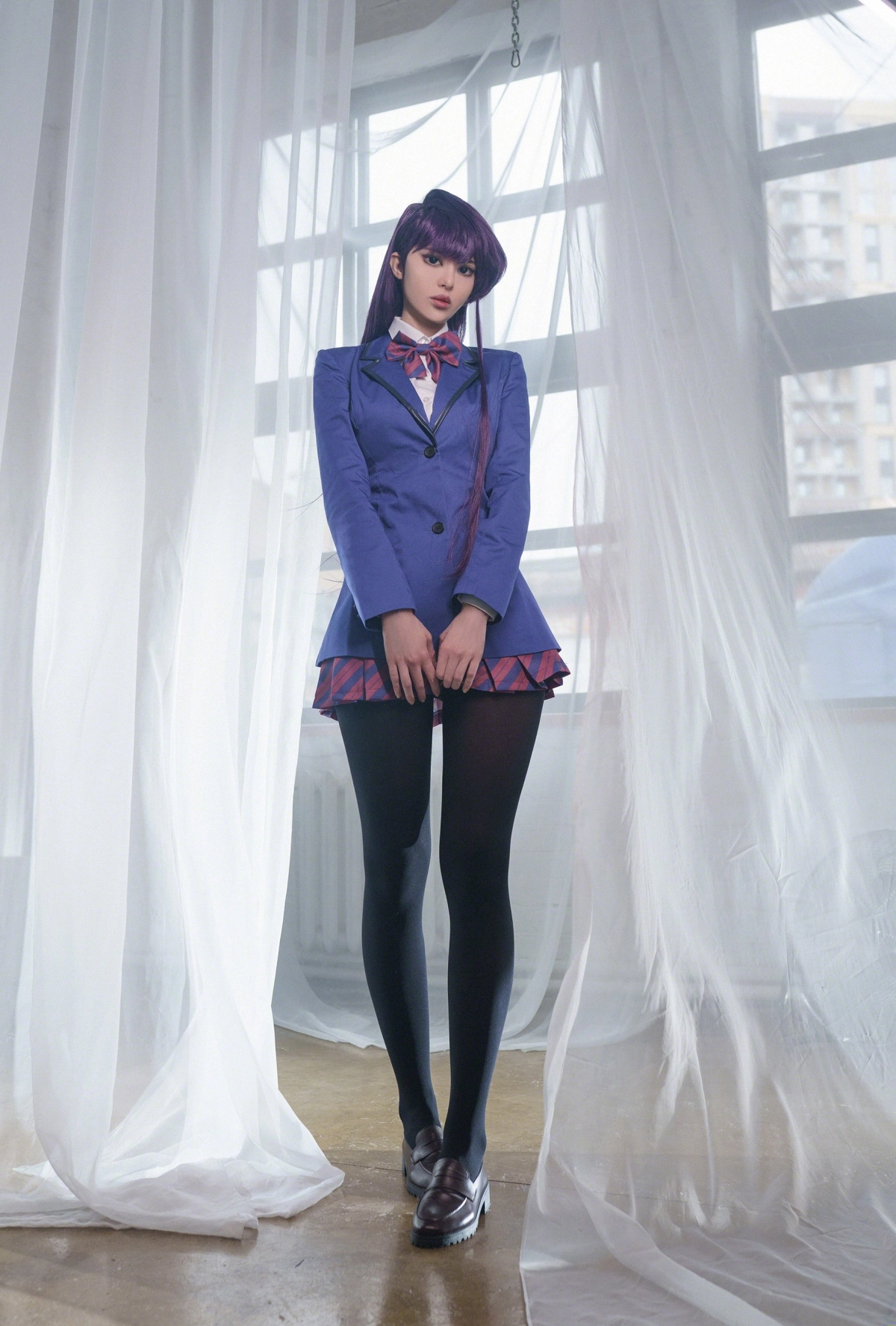 Vinnegal vú bự mông căng nóng bỏng dập liên hồi