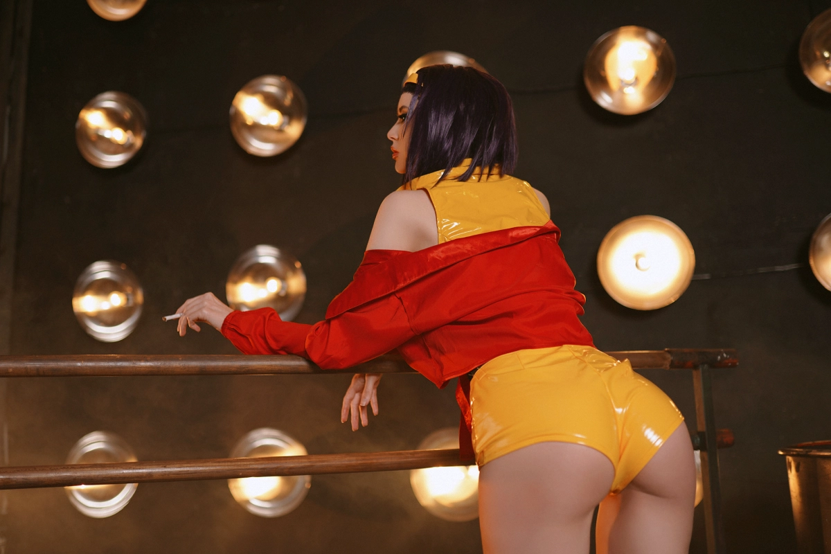 Vinnegal nude da mịn hoàn hảo nóng bỏng cuồng dại