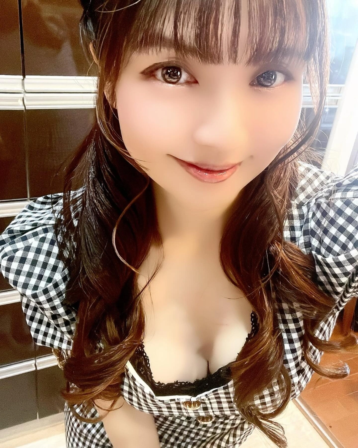 Nét đẹp tinh tế đầy mê lực