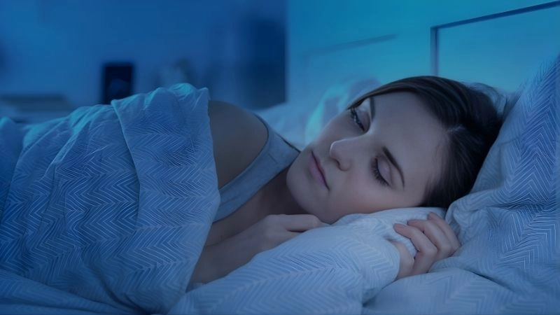 Những hành động cần làm để 