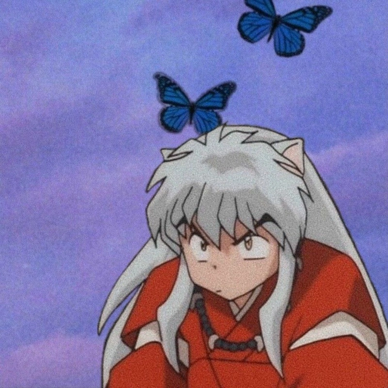 Inuyasha Zerochan là nơi chia sẻ nhiều hình ảnh đẹp.