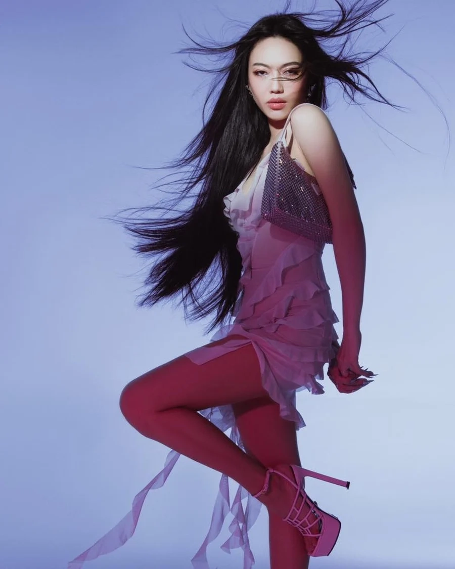 Ảnh gái đẹp Việt Nam nổi bật trên mạng xã hội.