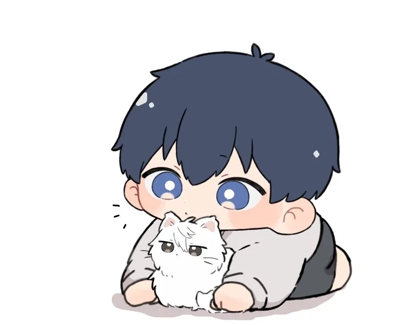 Blue Lock plush có tạo hình mềm mại và đáng yêu.